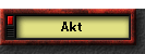 Akt