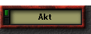 Akt