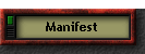 Manifest